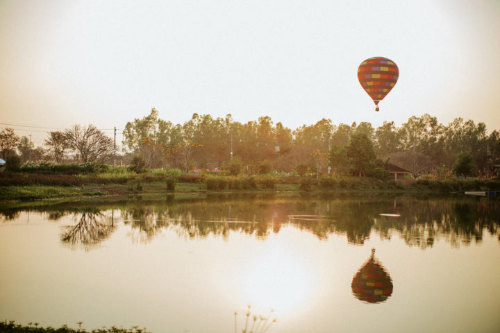 40197371493_c1dc9837bc_k